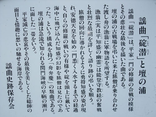062-e.jpg