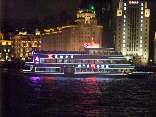 2010_0906上海ＲＣ2.jpg