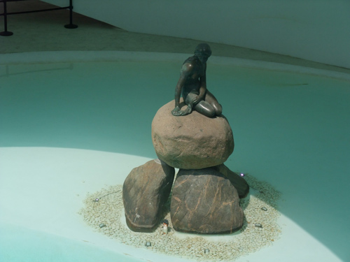 2010_0906上海ＲＣ5.jpg