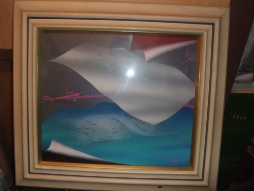 DSCF3763-下澤１.jpg