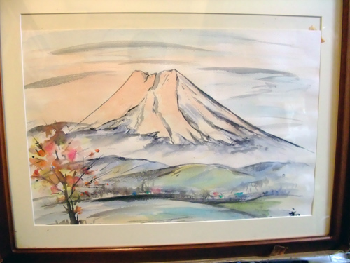DSCF3770-下澤３.jpg