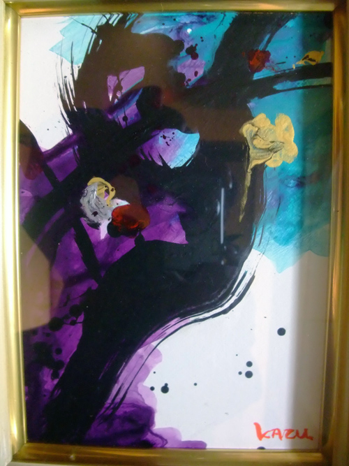 DSCF3780下澤６.jpg