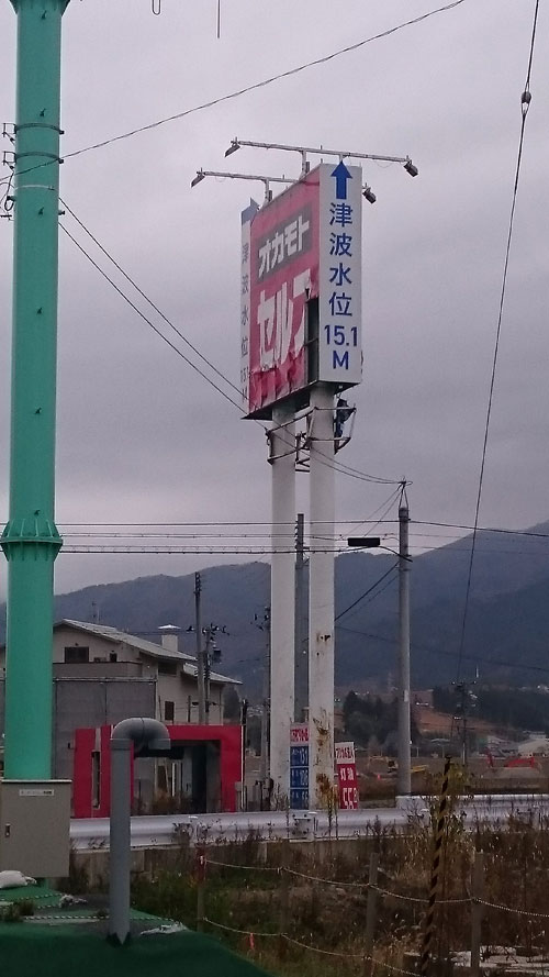 DSC_0924e.jpg