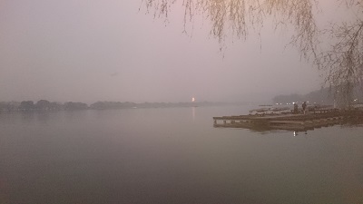 DSC_1382n.jpg