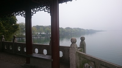 DSC_1398n.jpg