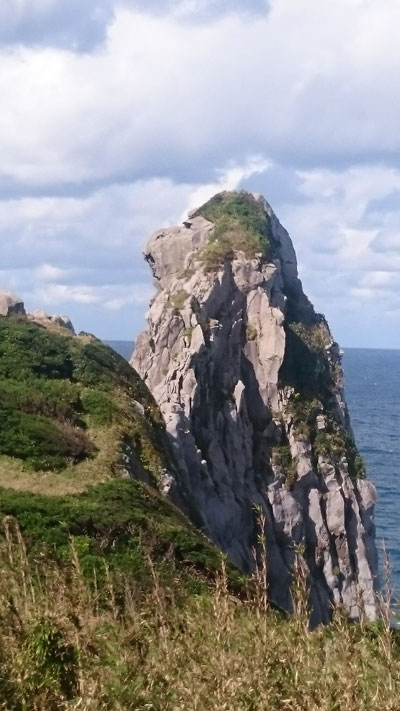 DSC_2839e.jpg