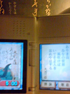arasiyama4.jpg