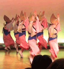 awa2-2.gif