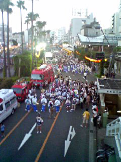 awaodori1.jpg