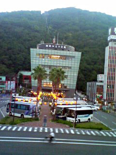 awaodori2.jpg