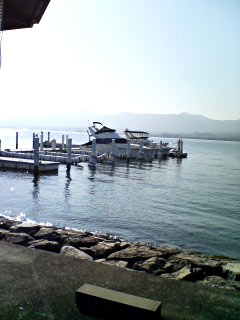 biwako3.jpg