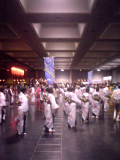 bonodori1.jpg