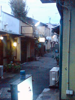 deepoomiya6.jpg