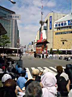 gion17-1.jpg