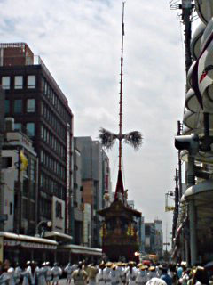 gion17-2.jpg