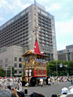 gion17-3.jpg