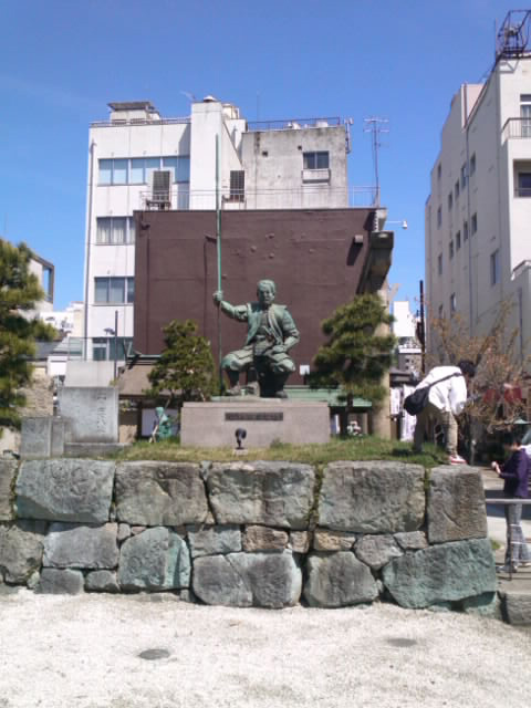 gou1.jpg