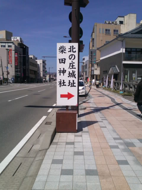 gou2.jpg