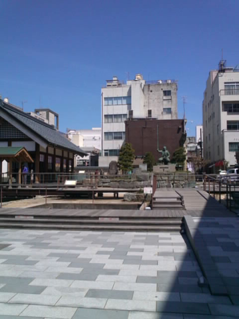 gou4.jpg