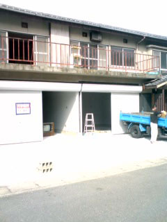 hamanomoto12.jpg
