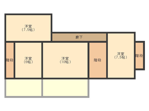 hamanomoto3.jpg