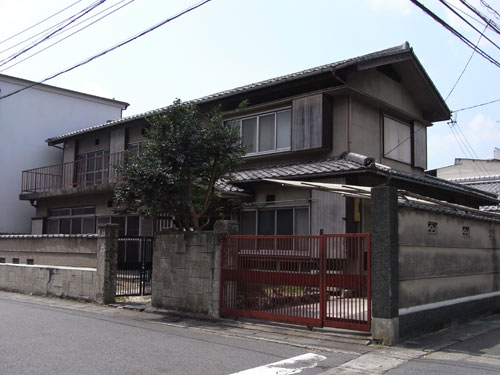 hamanomoto5.jpg
