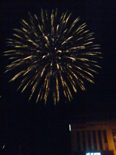 hanabi2.jpg