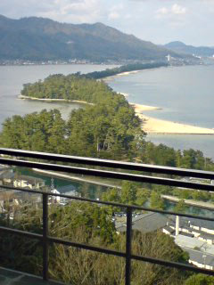 hasidate6.jpg