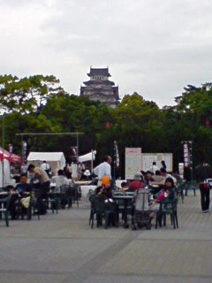 himeji1.jpg