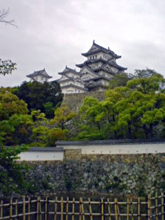 himeji2.jpg