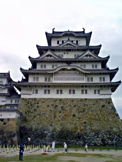 himeji3.jpg