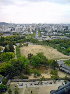 himeji4.jpg