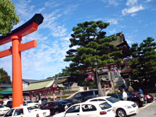 hinoya1.jpg