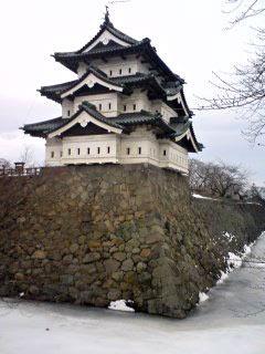 hirosaki1.jpg