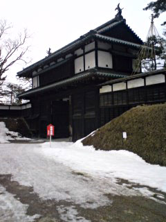 hirosaki2.jpg