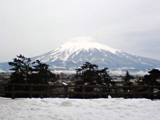 hirosaki3.jpg