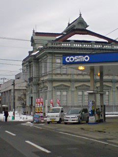 hirosaki5.jpg