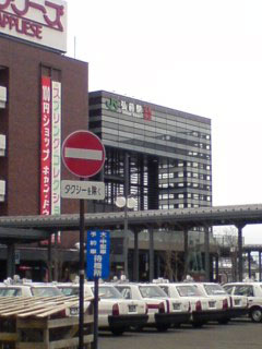 hirosaki9.jpg