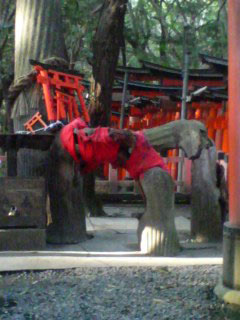inari8kuguri.jpg