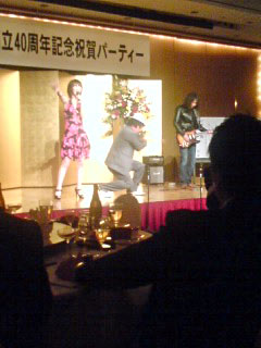 izumikai2.jpg