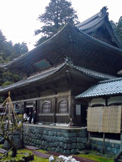 kani8.jpg