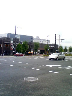 kinjo6.jpg
