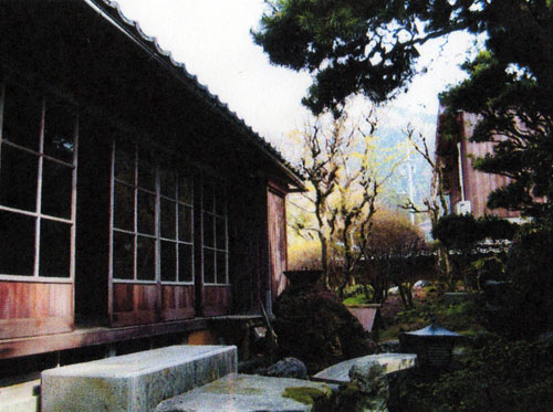 kitamae4.jpg