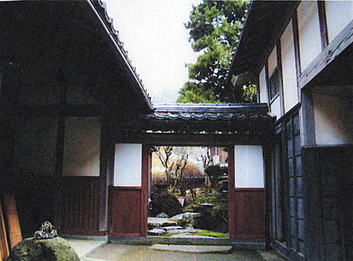 kitamae6.jpg
