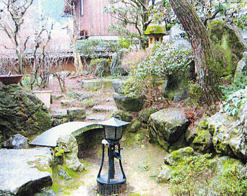 kitame5.jpg