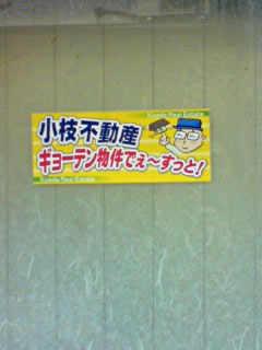 koeda1.jpg