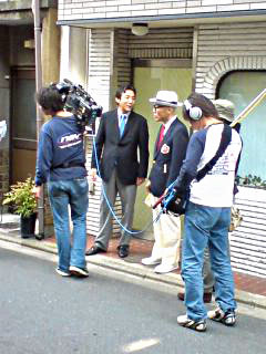koeda2.jpg