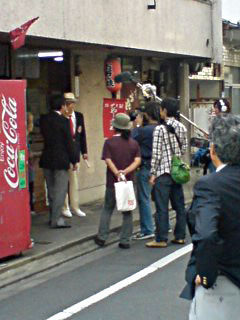 koeda3.jpg