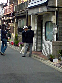 koeda4.jpg