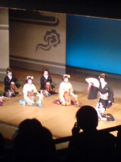 kyouodori2.jpg